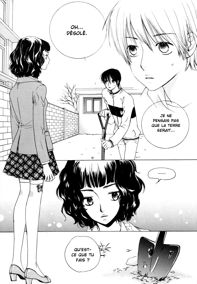 img Be my sweet darling 8